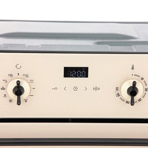 Духовой шкаф Горение BO 637 INI фото 3 в Челябинске Духовой шкаф Gorenje BO 637 INI фото 3 в Челябинске