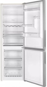 Холодильник MAUNFELD MFF185NFBG фото 3 в Челябинске Холодильник MAUNFELD MFF185NFBG фото 3 в Челябинске