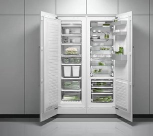 Холодильник Гаггенау RC 289-202 фото 2 в Челябинске Холодильник Gaggenau RC 289-202 фото 2 в Челябинске