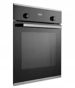 Встраиваемый духовой шкаф BOSCH HBF234EB0R фото 4 в Челябинске