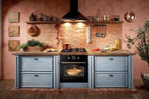Вытяжка Горение DK63CLB фото 3 в Челябинске Вытяжка Gorenje DK63CLB фото 3 в Челябинске