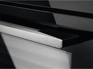 Духовой шкаф Электролюкс OKA9S31WX фото 4 в Челябинске Духовой шкаф Electrolux OKA9S31WX фото 4 в Челябинске