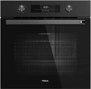 Духовой шкаф Teka HSB 6350 FULL BLACK фото в Челябинске