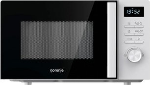 Микроволновая печь Gorenje MO20A3WH фото в Челябинске