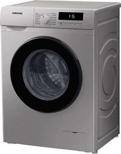 Стиральная машина Samsung WW80T3040BS/LP фото 4 в Челябинске