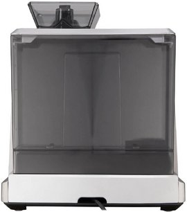 Кофейная станция Кертинг KCM 1013 SA Bravo фото 4 в Челябинске Кофейная станция Korting KCM 1013 SA Bravo фото 4 в Челябинске