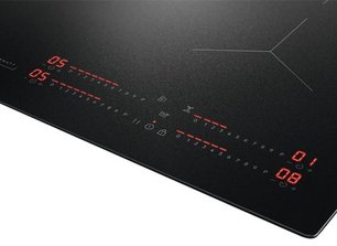 Варочная панель АЕГ TI84IB10IZ фото 4 в Челябинске Варочная панель AEG TI84IB10IZ фото 4 в Челябинске