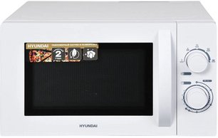 Микроволновая печь Hyundai HYM-M2059 фото в Челябинске
