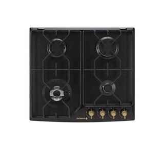 Независимая варочная панель De Dietrich DTE 1116E фото в Челябинске