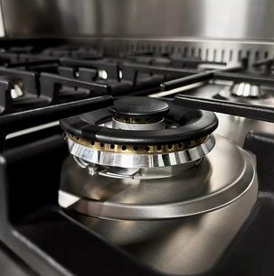 Варочный центр Lofra PBPG86MFT/C фото 2 в Челябинске