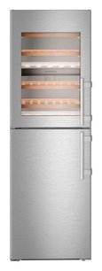 Холодильник Либхер SWTNes 4285 фото 2 в Челябинске Холодильник Liebherr SWTNes 4285 фото 2 в Челябинске