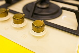 Варочная панель Маунфилд MGHG.64.17RIB фото 2 в Челябинске Варочная панель Maunfeld MGHG.64.17RIB фото 2 в Челябинске