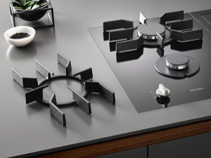 Элемент панели SmartLine Miele CS7102-1 FL фото 2 в Челябинске