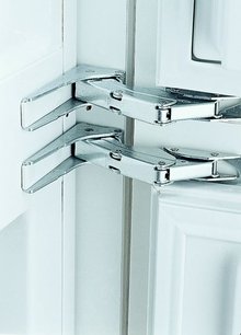 Встраиваемый холодильник Фулгор Милано FBC 332 FE фото 2 в Челябинске Встраиваемый холодильник Fulgor Milano FBC 332 FE фото 2 в Челябинске