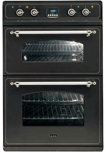 Духовой шкаф Илве 201-NMP GF фото в Челябинске Духовой шкаф Ilve 201-NMP GF фото в Челябинске