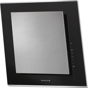 Вытяжка Де Дитрих DHD1160X фото 2 в Челябинске Вытяжка De Dietrich DHD1160X фото 2 в Челябинске