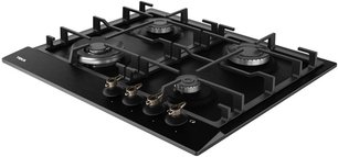 Варочная панель Тека GSC 64320 RBN ANTHRACITE-OB фото 4 в Челябинске Варочная панель Teka GSC 64320 RBN ANTHRACITE-OB фото 4 в Челябинске
