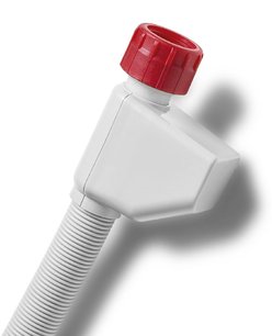 Посудомоечная машина Smeg STA4505IN фото 2 в Челябинске