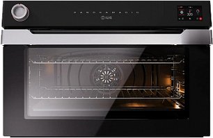 Духовой шкаф ILVE OV91PMT3/MK фото в Челябинске