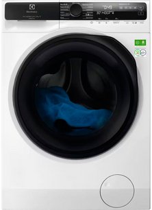 Стиральная машина Electrolux EW8F5417SACE фото в Челябинске