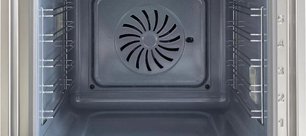 Духовой шкаф Бертаззони F609PROEKX фото 2 в Челябинске Духовой шкаф Bertazzoni F609PROEKX фото 2 в Челябинске