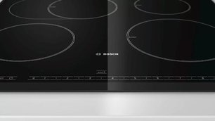 Варочная панель Bosch PIB 651N17E фото 3 в Челябинске