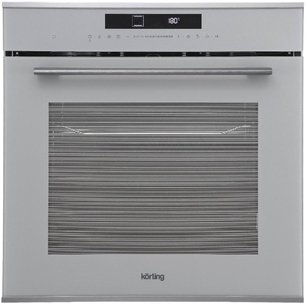 Духовой шкаф Korting OKB 1331 GBXGr фото в Челябинске