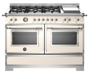 Варочный центр Bertazzoni HER126G2EAVT2 фото в Челябинске