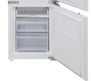 Встраиваемый холодильник Кертинг KSI 17780 CVNF фото 4 в Челябинске Встраиваемый холодильник Korting KSI 17780 CVNF фото 4 в Челябинске