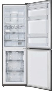 Холодильник Кайзер KK 63205 W фото 2 в Челябинске Холодильник Kaiser KK 63205 W фото 2 в Челябинске