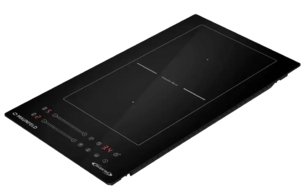 Индукционная варочная панель Маунфилд CVI292S2BBK Inverter фото 3 в Челябинске Индукционная варочная панель Maunfeld CVI292S2BBK Inverter фото 3 в Челябинске