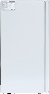 Холодильник Хендай CO1003 белый фото 4 в Челябинске Холодильник Hyundai CO1003 белый фото 4 в Челябинске