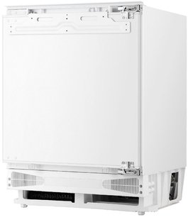 Встраиваемая морозильная камера Кертинг KSI 8217 F фото 3 в Челябинске Встраиваемая морозильная камера Korting KSI 8217 F фото 3 в Челябинске