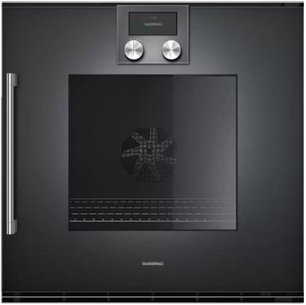 Духовой шкаф Гаггенау BOP 250-100 фото в Челябинске Духовой шкаф Gaggenau BOP 250-100 фото в Челябинске
