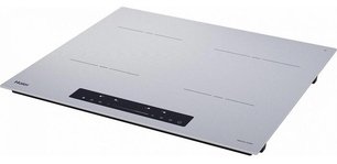 Индукционная варочная панель Haier HHY-Y64TVTPG фото 4 в Челябинске