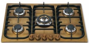 Варочная панель Restart ELP 062 фото в Челябинске