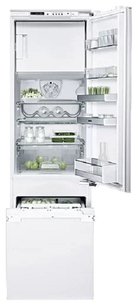 Холодильник Gaggenau RT 282-101 фото в Челябинске