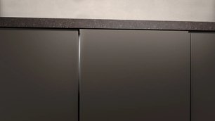 Встраиваемая посудомоечная машина Нефф S175ECX13E фото 2 в Челябинске Встраиваемая посудомоечная машина Neff S175ECX13E фото 2 в Челябинске