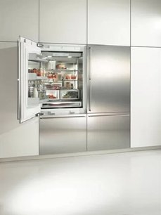 Холодильник Гаггенау RB 491-200 фото 2 в Челябинске Холодильник Gaggenau RB 491-200 фото 2 в Челябинске
