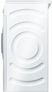 Стиральная машина Бош WLK 20266 OE фото 3 в Челябинске Стиральная машина Bosch WLK 20266 OE фото 3 в Челябинске