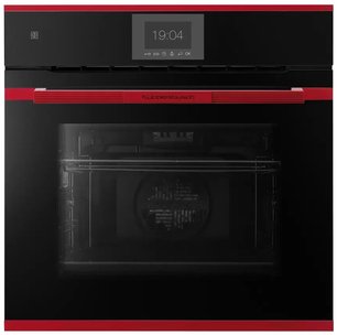 Духовой шкаф Куперсбуш B 6550.0 S8 Hot Chili фото в Челябинске Духовой шкаф Kuppersbusch B 6550.0 S8 Hot Chili фото в Челябинске