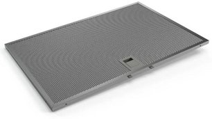 Вытяжка Бош DWK67HM60 фото 2 в Челябинске Вытяжка Bosch DWK67HM60 фото 2 в Челябинске