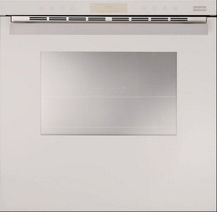 Духовой шкаф Франке CR 910 M WH 60+ фото в Челябинске Духовой шкаф Franke CR 910 M WH 60+ фото в Челябинске