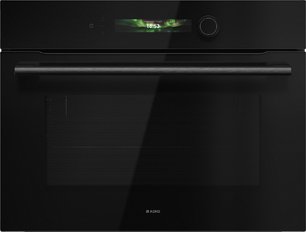 Встраиваемая микроволновая печь Asko OM54BGH фото в Челябинске