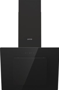 Вытяжка Горение WHI646E7B фото в Челябинске Вытяжка Gorenje WHI646E7B фото в Челябинске