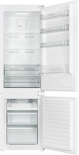 Встраиваемый холодильник Куперсберг RBN 1763 фото 2 в Челябинске Встраиваемый холодильник Kuppersberg RBN 1763 фото 2 в Челябинске