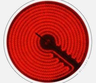 Варочная панель Graude EK 60.0 W фото 3 в Челябинске