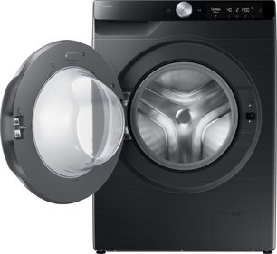 Стиральная машина Samsung WW90DG6U34LBLP фото 4 в Челябинске