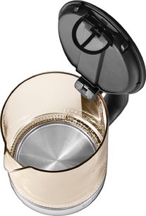 Чайник Korting KWK 0903 G фото 3