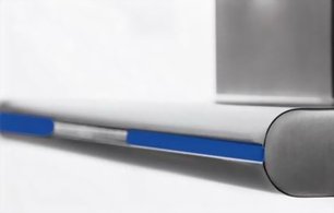 Вытяжка Миле DA 6290 W Lumen  фото 3 в Челябинске Вытяжка Miele DA 6290 W Lumen  фото 3 в Челябинске